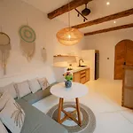 Casa Pamela