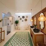 Casa Pamela