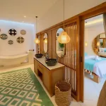 Casa Pamela