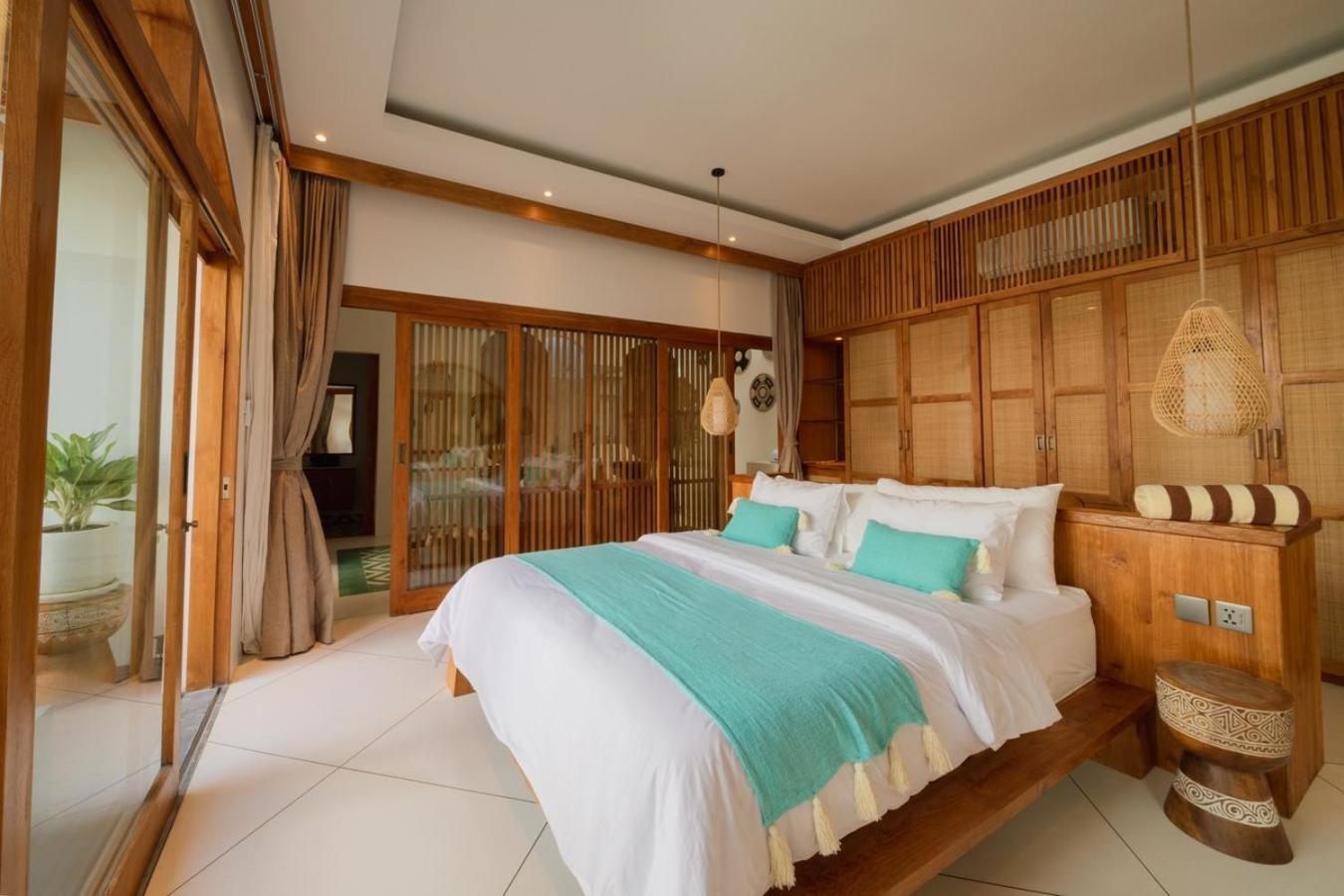 Villa Casa Pamela