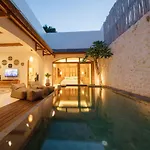 Casa Pamela